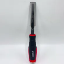 مغار مدل تخت ضربه خور اتنسی کد jt-25mm