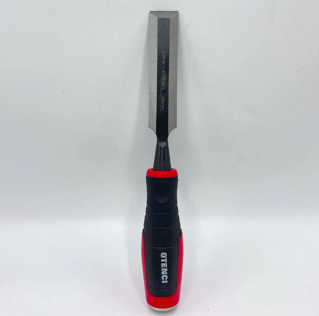 مغار مدل تخت ضربه خور اتنسی کد jt-25mm