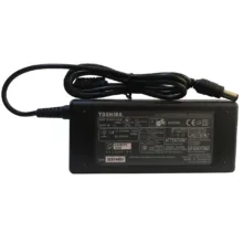 شارژر لپ تاپ 15 ولت 5 آمپر مدل PA3215U-1ACA