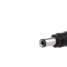 شارژر لپ تاپ 15 ولت 5 آمپر مدل PA3215U-1ACA
