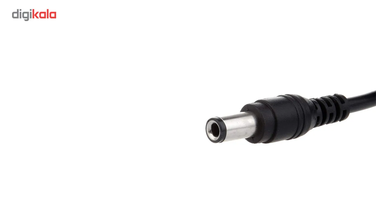 شارژر لپ تاپ 15 ولت 5 آمپر مدل PA3215U-1ACA