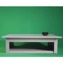 تابلو برق 1 عددی مدل توکار 12×30×20 TPR