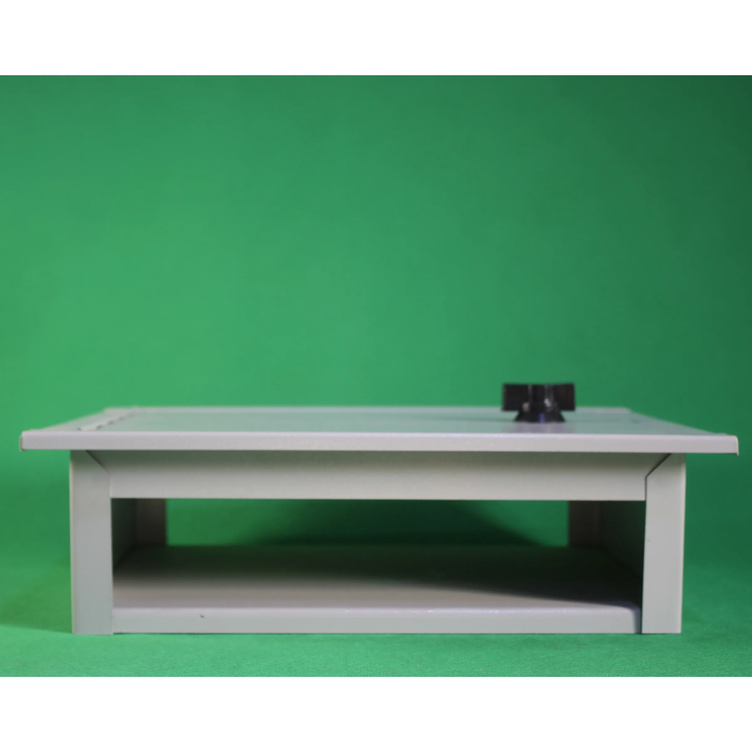 تابلو برق 10 عددی مدل توکار 12×25×20 TPR