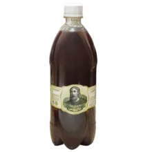 آب زرشک طبیعی جالینوس  – 950 گرم
