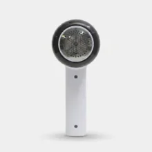 پرزگیر برقی لباس ام دی اچ ال مدل MD-YZ-338