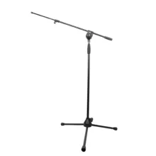 پایه میکروفن اس پی ال مدل PM-480