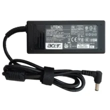 شارژر لپ تاپ 19 ولت 3.42 آمپر مدل PA-1650_02
