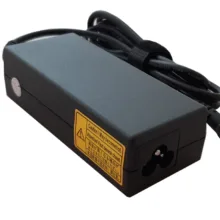 شارژر لپ تاپ 19 ولت 3.42 آمپر مدل PA-1650_02