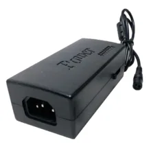 شارژر چند کاره لپ تاپ مدل power
