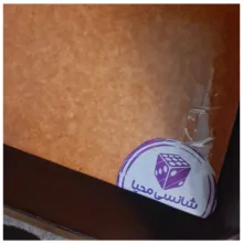 شانسی محیا گالری مدل اکسسوری و اسباب بازی