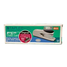 منگنه مکس مدل stapler