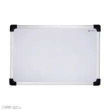تخته وایت برد آسا برد مدل اکو سایز 40x60 سانتی متر