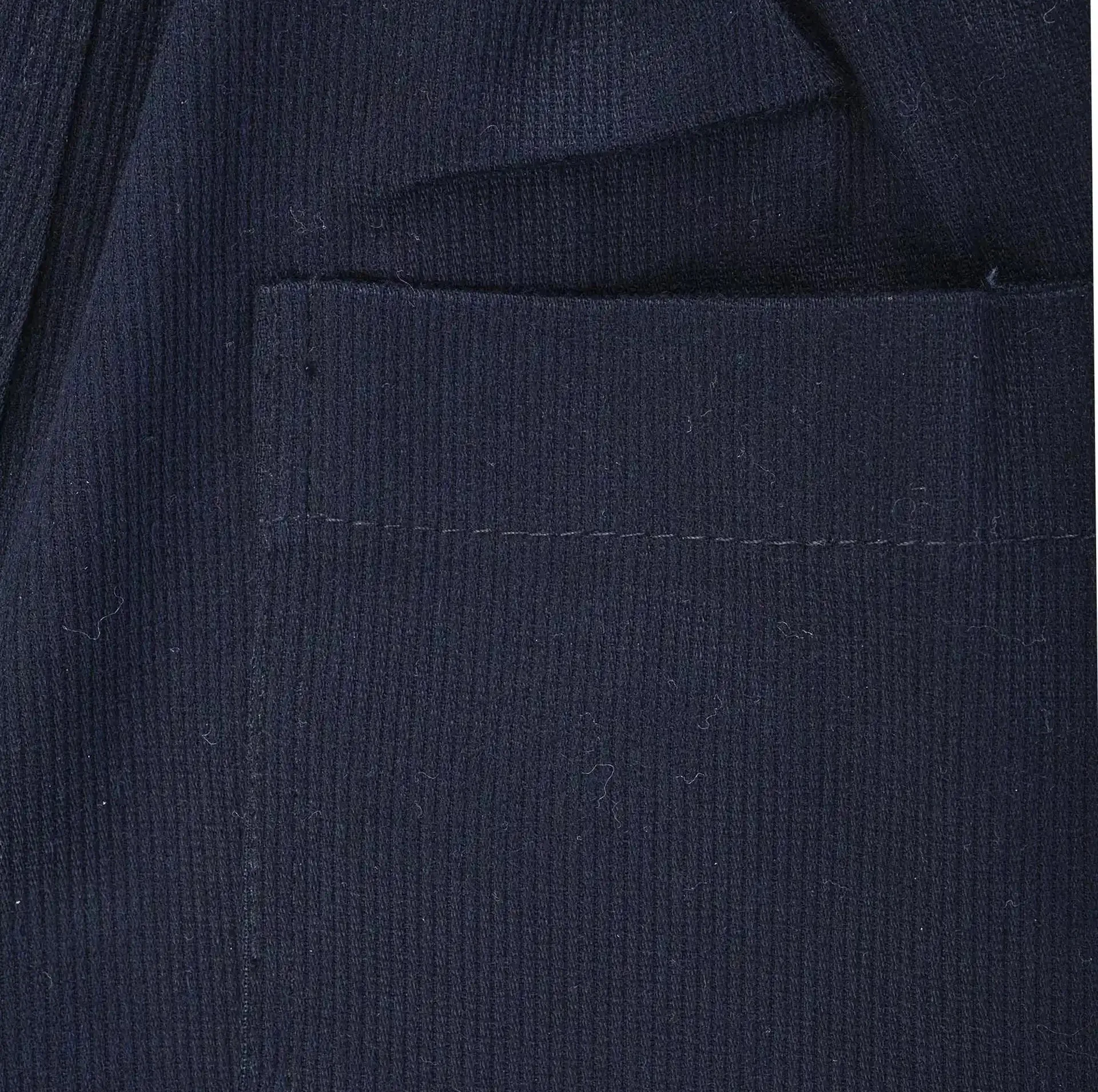شلوار دخترانه مدل MDSS-CG3031