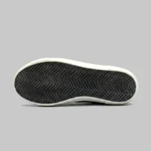 کفش راحتی بچگانه مدل GGDB old school 65295