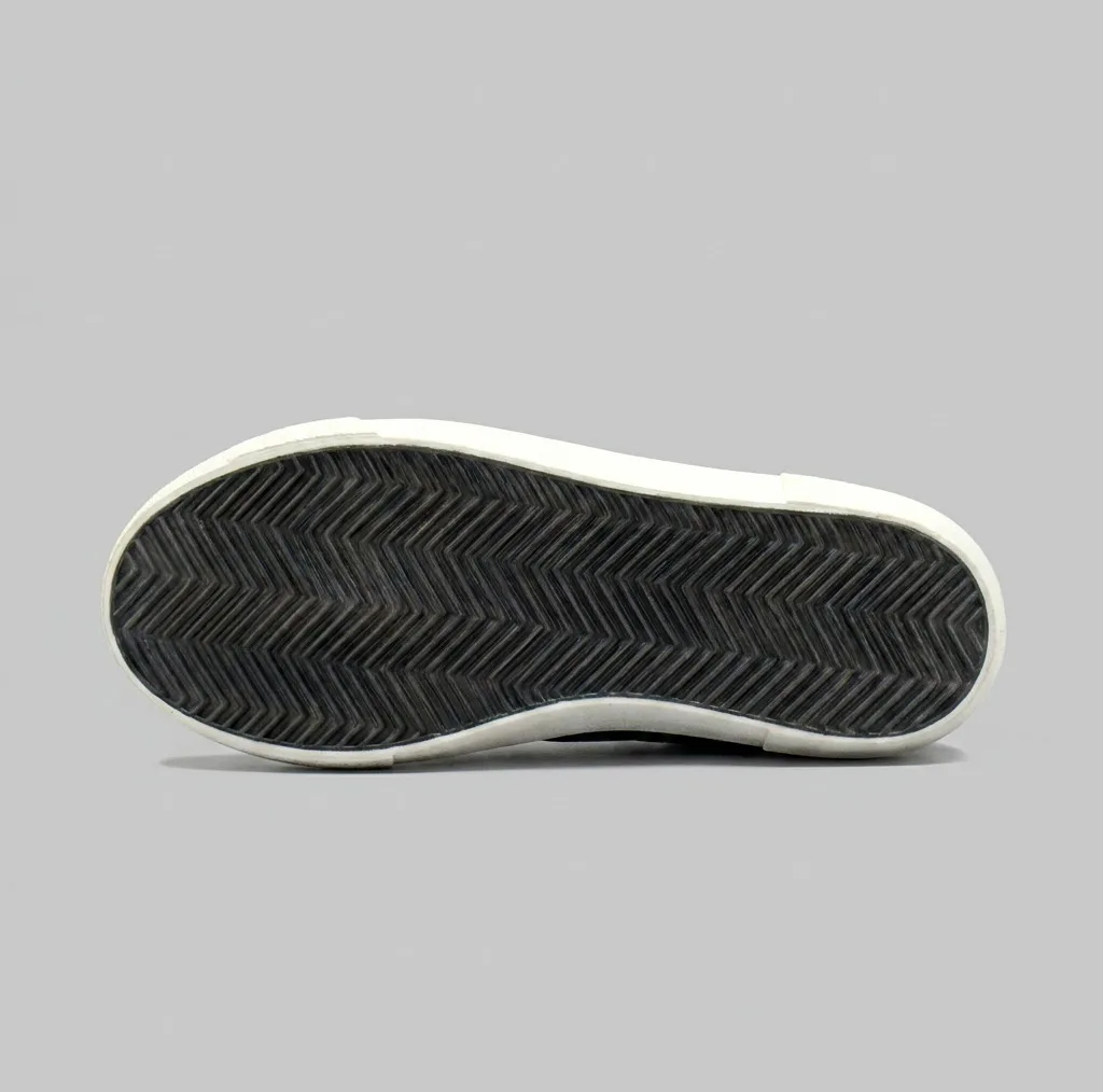 کفش راحتی بچگانه مدل GGDB old school 65295