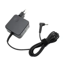 شارژر لپ تاپ 20 ولت 2.25 آمپر لنوو مدل PA-1450-55LL