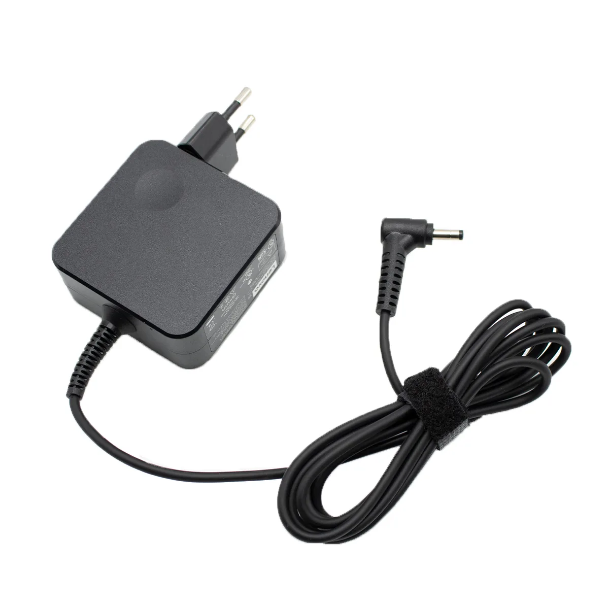 شارژر لپ تاپ 20 ولت 2.25 آمپر لنوو مدل PA-1450-55LL
