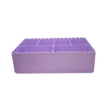ارگانایزر مدل ORm6