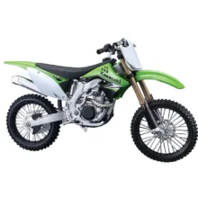 موتور بازی مایستو مدل Kawasaki KX 450F