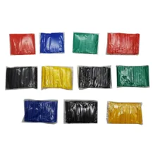 وارنیش حرارتی مدل V_53 مجموعه 530 عددی