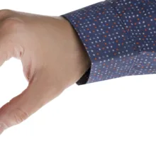 مگنت هوم تک بسته 4 عددی