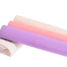 محافظ مسواک مدل plast