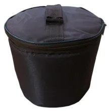 کیس و کاور آلات موسیقی