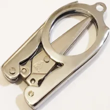 قیچی مدل BET-5018