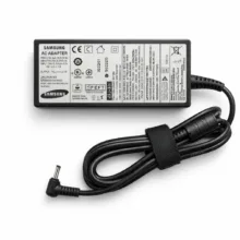 شارژر لپ‌تاپ 12 ولت 3.3 آمپر مدل ADP-40W Normal