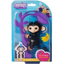 ربات واو وی سری FingerLings مدل فین فینگرلینگز