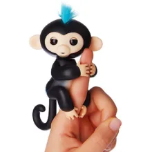 ربات واو وی سری FingerLings مدل فین فینگرلینگز