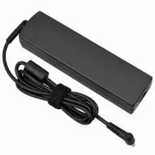شارژر لپ‌تاپ 20 ولت 4.5 آمپر مدل ADP-90W long