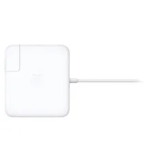 آداپتور 85 وات مدل Magsafe 2 مناسب برای مک بوک