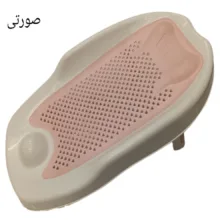 آسان شور کودک بالالار مدل تاشو