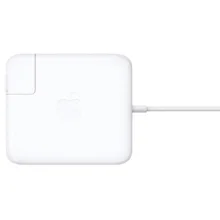 آداپتور 85 وات مدل Magsafe 2 مناسب برای مک بوک