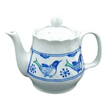 قوری سنتی