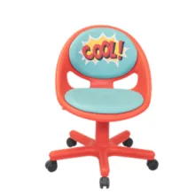 صندلی کودک نیلپر مدل کوول کد KCR 518L
