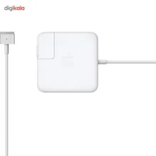 آداپتور 85 وات مدل Magsafe 2 مناسب برای مک بوک
