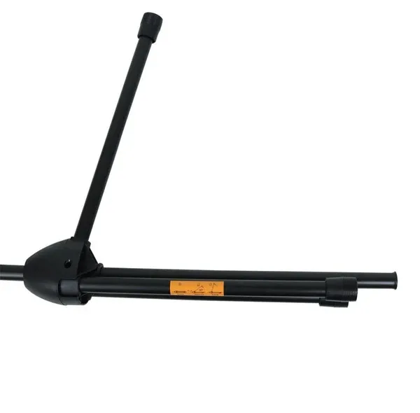 پایه میکروفن استودیومستر مدل SD262