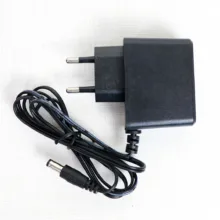 تلفن تحت شبکه دینستار مدل C60GP