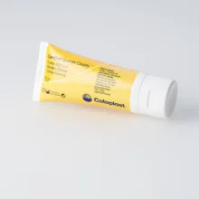 کرم ترمیم کننده کلوپلاست مدل Comfeel Barrier حجم 60 میلی لیتر