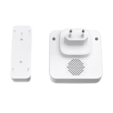 زنگ بی سیم سومو مدل SDB-16K