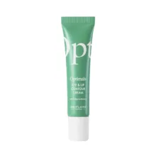 کرم دورچشم و لب اوریفلیم مدل Opt Optimals Eye & Lip Contour Cream حجم 15 میلی لیتر