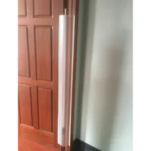 محافظ انگشتی لولای درب نی نی ک مدل 9420