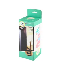 محافظ انگشتی لولای درب نی نی ک مدل 9420