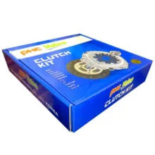 کیت کلاچ پی اچ سی والیو مدل ویژن ویستا مناسب برای پژو 206