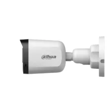 دوربین مداربسته آنالوگ داهوا مدل DH-HAC-B2A21P-U-IL