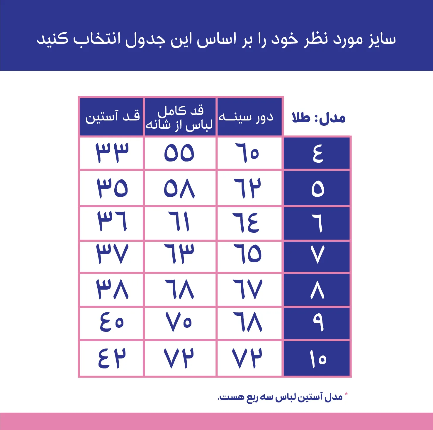 پیراهن دخترانه مدل طلا