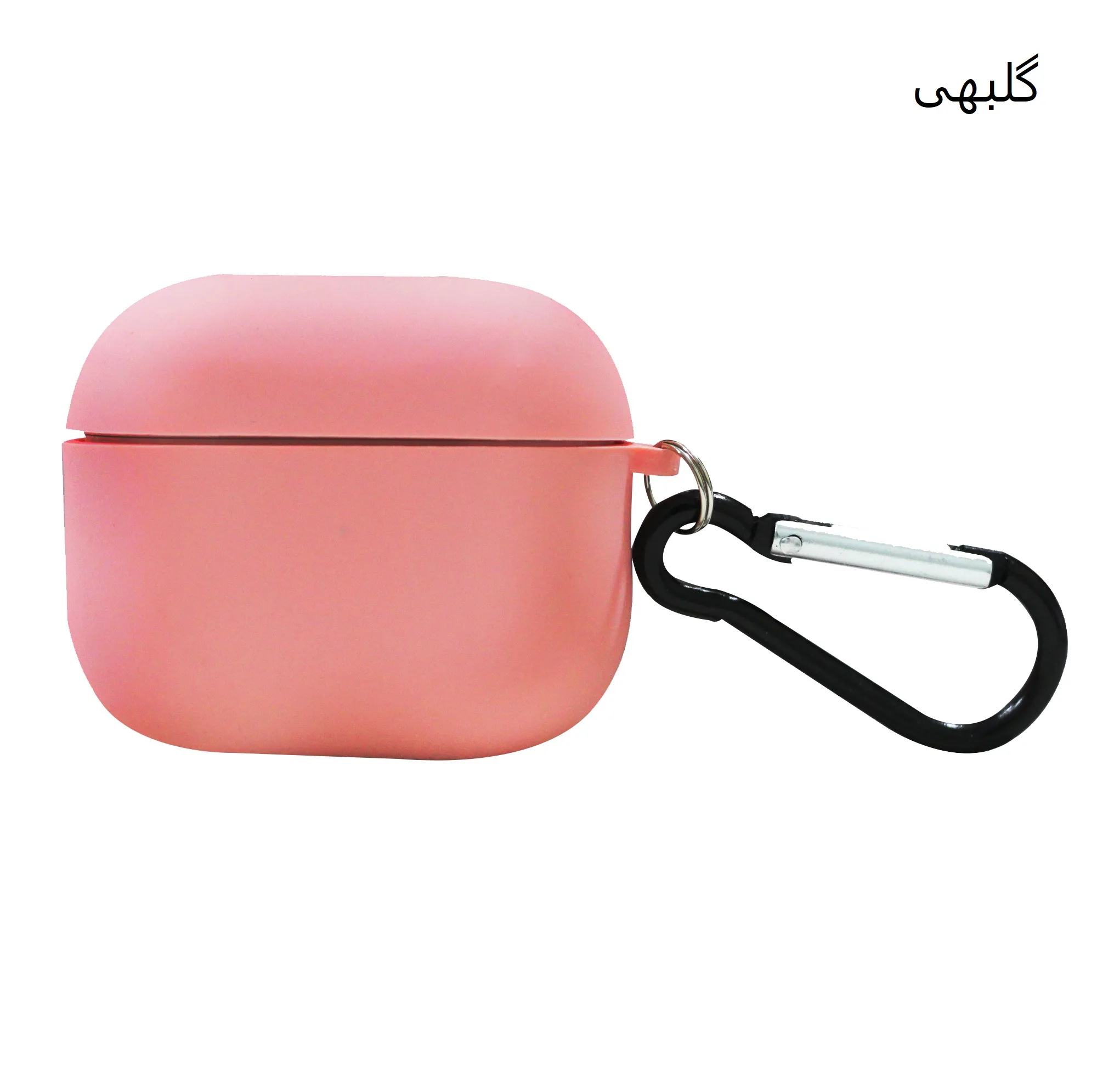 کاور مدل SLC مناسب برای کیس اپل ایرپاد 3
