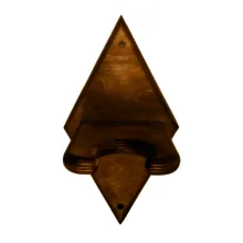 پایه گیتار مدل اکتاو کد 002